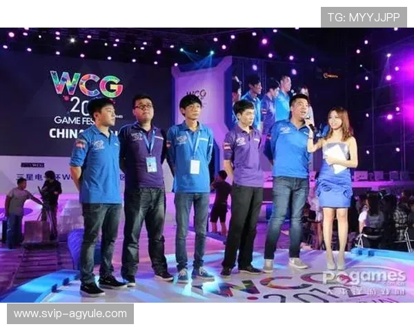 AG电子网站客户服务体系全面升级为玩家提供更优质的支持