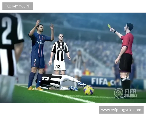 K8亚游集团官网用户口碑大揭秘,真实玩家分享平台优势与使用心得