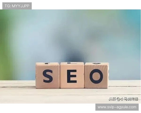 凯发体育下载ag平台最新版本上线，全面优化用户体验与安全保障